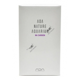 Ada NA Carbon (750ml)