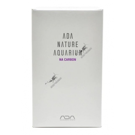 Ada NA Carbon (750ml)