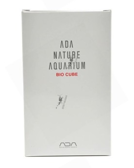 Ada Bio Cube 20 (2L)