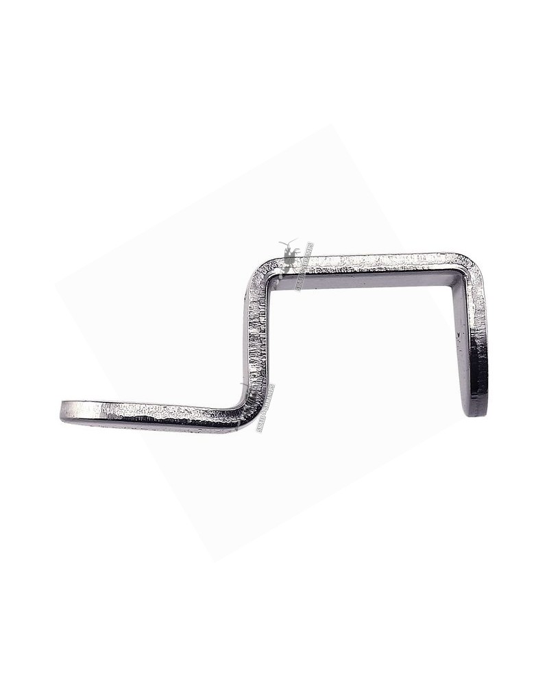 Ada Cube Garden Hook 5mm (4pcs)