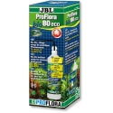 JBL Proflora Bio80 ECO Co2