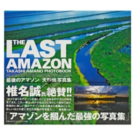 Ada The Last Amazon