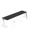 Chihiros Serie AII lampe LED pour aquarium plante