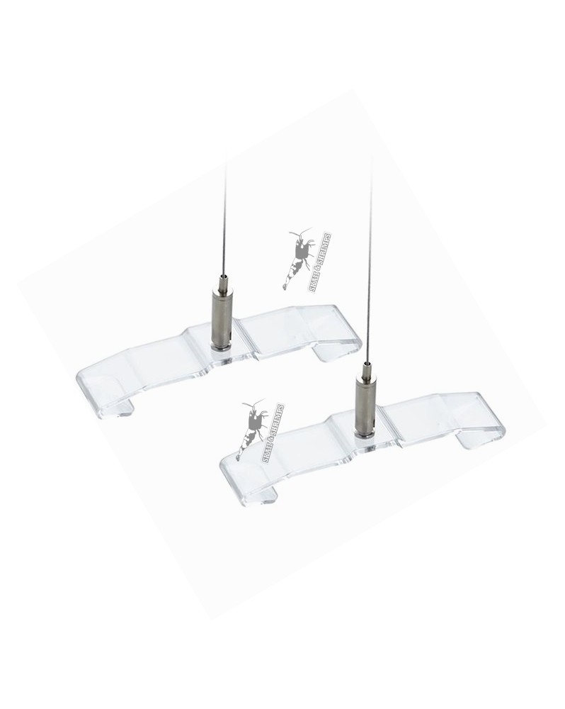 Chihiros Kit de Suspension AII Max Chihiros Kit de Suspension AII Max