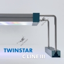 Twinstar Light III 1200CA