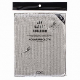 ADA Aquarium Cloth