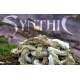 Synthic Substrate 100mm - 6L