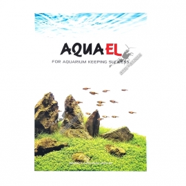 Catalogue Aquael 2022