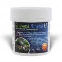 Sulawesi Mineral 8.5 110g