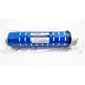 Membrane pour Osmoseur 5 Stages 600 GPD Sidestream
