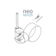 Aquario Neo - Neo Mixer L