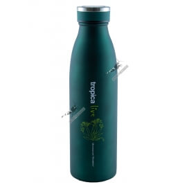 Tropica Live Water Bottle Windelov