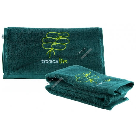 Tropica Live Towel Limnobium