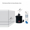 TRU Filtre Externe Nano Black S - 300L/H