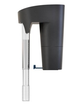 Oase - BioStyle 115 Grey