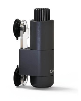 Oase - CrystalSkim 350 Oase - CrystalSkim 350
