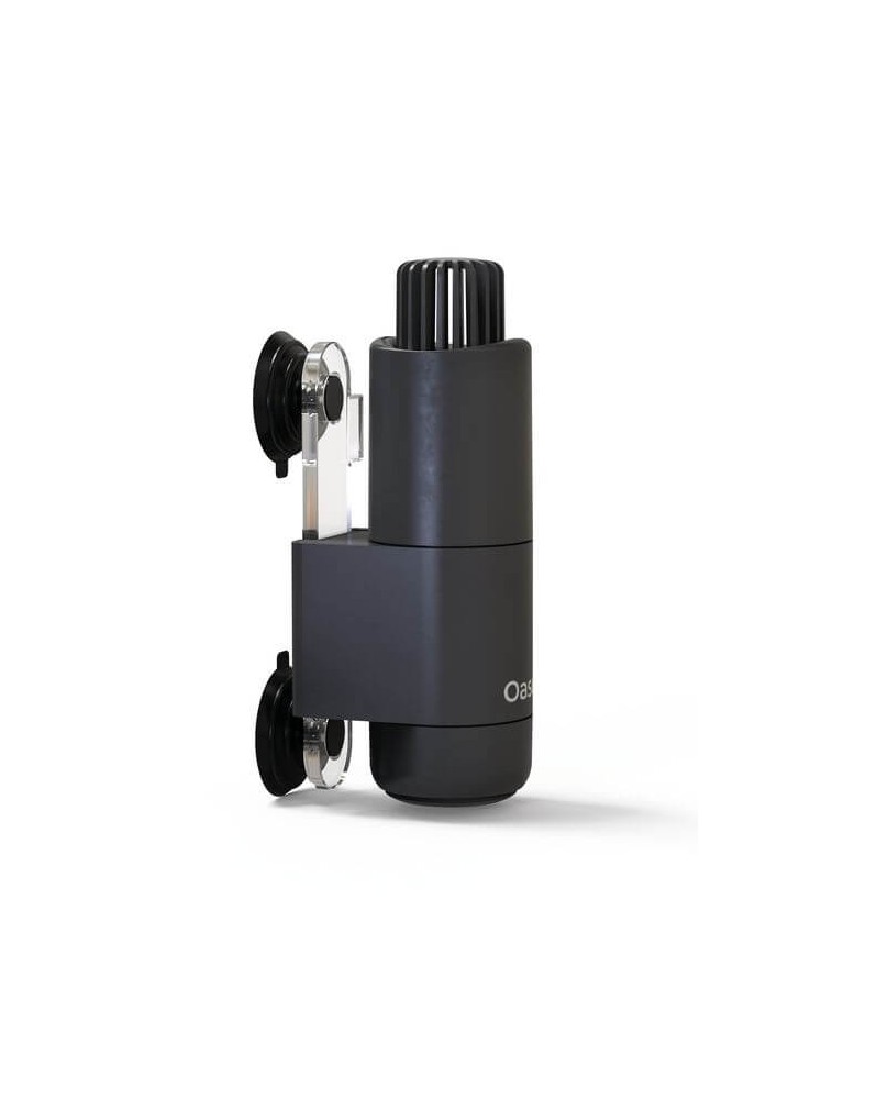 Oase - CrystalSkim 350 Oase - CrystalSkim 350