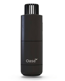 Oase - CrystalSkim 600