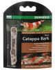 Dennerle Catappa Bark (8pcs)