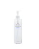 Ada Brighty K 180ml