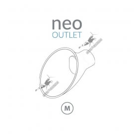 Aquario Neo - Neo Outlet M