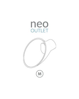 Aquario Neo - Neo Outlet M