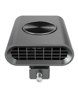 AQUAEL Ventilateur Mini Cooler Nano Cool