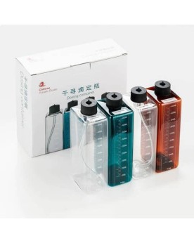 Chihiros Dosing Pump Bottles (x4)