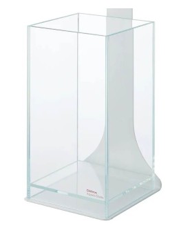 Chihiros Air Glass - 15x15x28cm