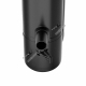 Aquael Filter SAS 500 - Skimmer