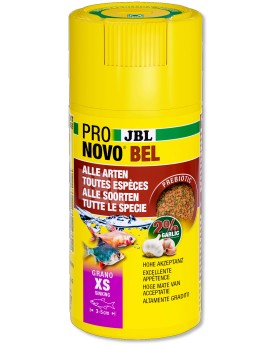 JBL - Pronovo Bel Grano XS - 100ml