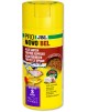 JBL - Pronovo Bel Grano S - 250ml Click