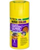 JBL - Pronovo Color Grano S - 100ml