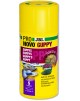 JBL - Pronovo Guppy Flakes S - 100ml