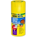 JBL - Pronovo Betta Grano S - 100ml Click