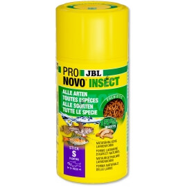 JBL - Pronovo Insect Stick S - 100ml