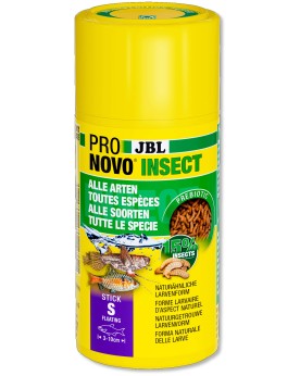 JBL - Pronovo Insect Stick S - 250ml