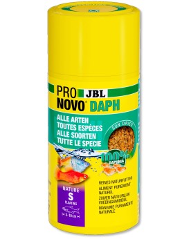 JBL - Pronovo Daph - 100ml