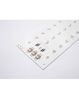 Chihiros WRGB2 60cm - Led Panel