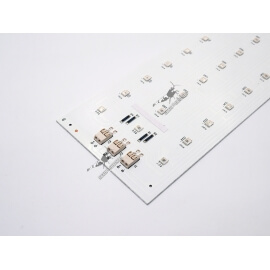 Chihiros WRGB2 Pro 30cm - Led Panel