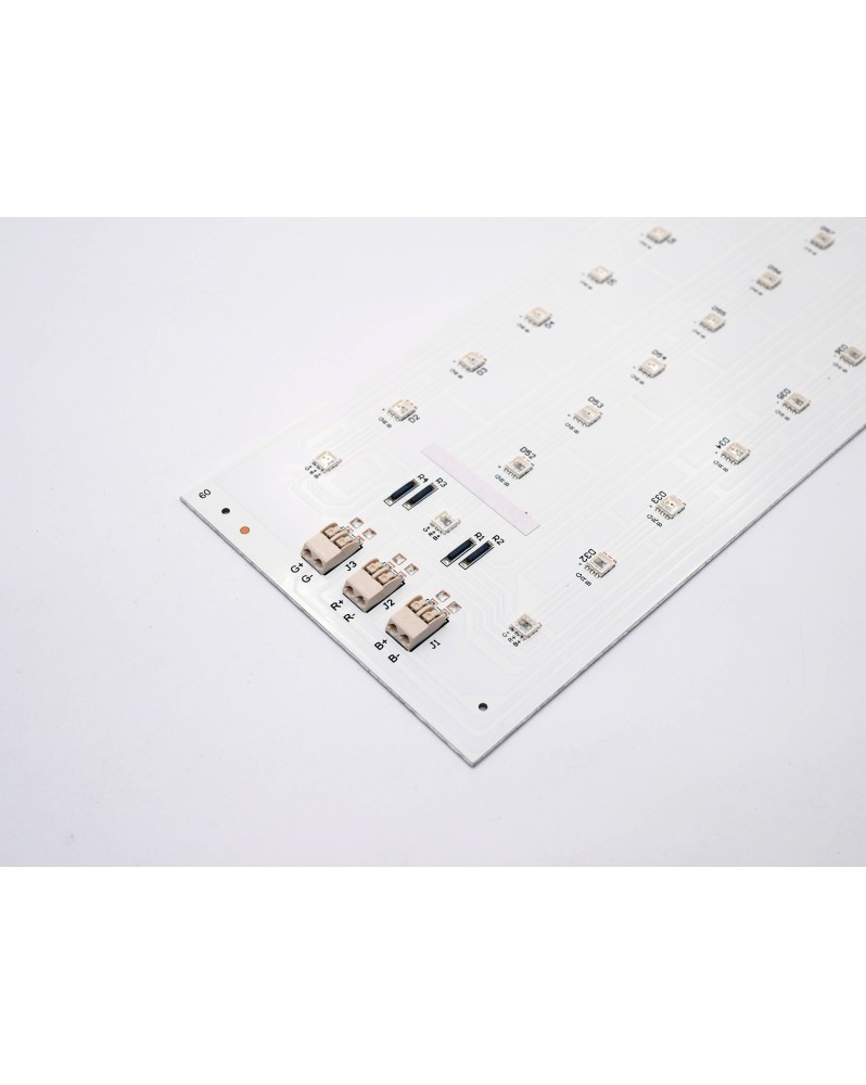 Chihiros WRGB2 Pro 90cm - Led Panel