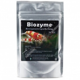 Biomax Biozyme