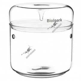 Bioloark Luji Glass MY-150