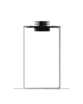 Bioloark Bio Bottle ZD-150