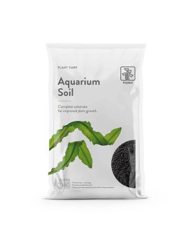 Tropica Aquarium Soil