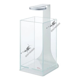 Kit Chihiros Magnet Light + Base + Glass Air - Offre Spéciale