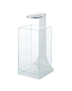 Kit Chihiros Magnet Light + Base + Glass Air - Offre Spéciale