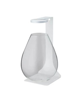 Kit Chihiros Magnet Light + Base + Bottle - Offre Spéciale