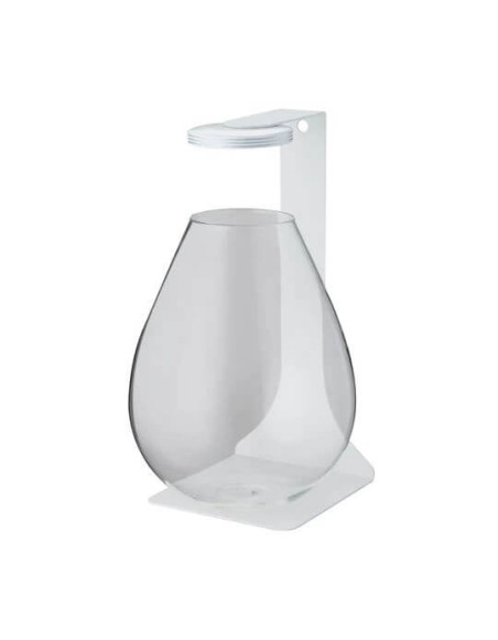 Kit Chihiros Magnet Light + Base + Bottle - Offre Spéciale