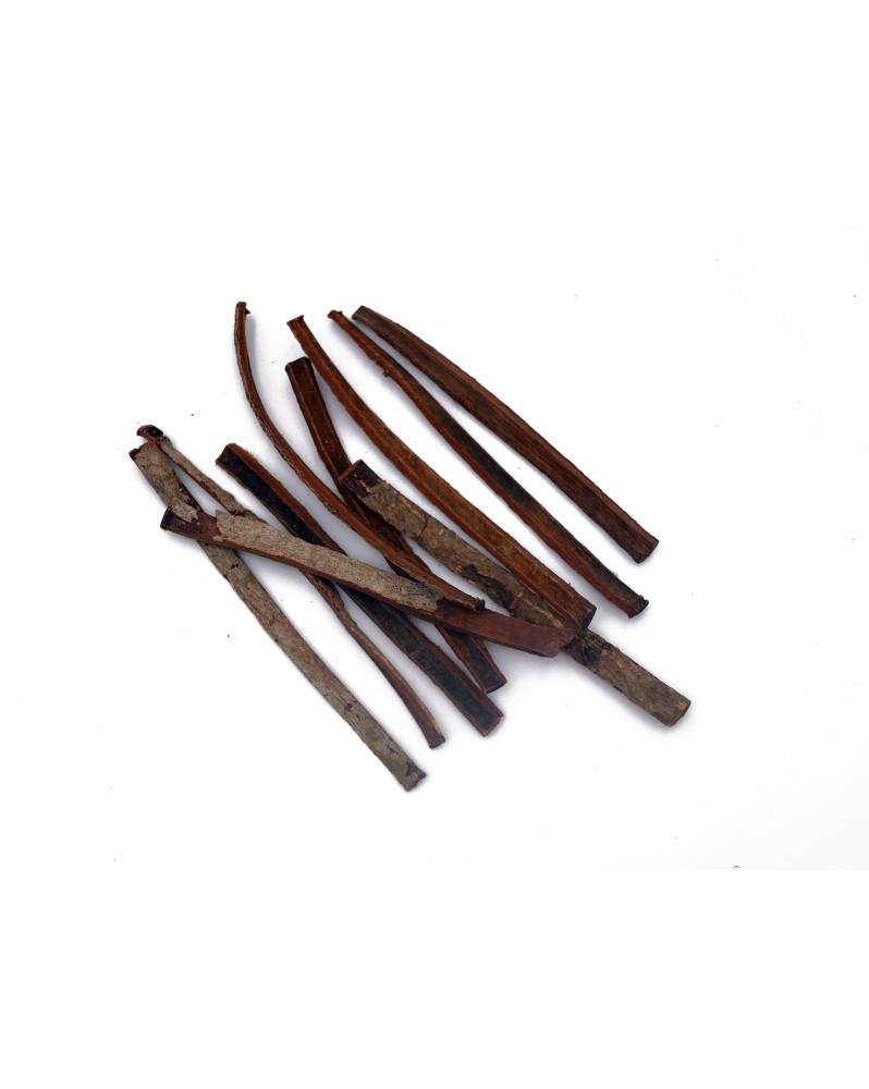 Lot de 10 bâtons de hockey en bois pour travaux manuels et décorations – Crosse de hockey – Crosse de hockey – Crosse de hockey découpée, 9.4x12.7 cm Lot de 10 bâtons de hockey en bois pour travaux manuels et décorations – Crosse de hockey – Crosse de hockey – Crosse de hockey découpée, 9.4x12.7 cm